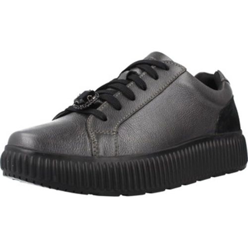 Geox Sneaker D GRAISY - Geox - Modalova
