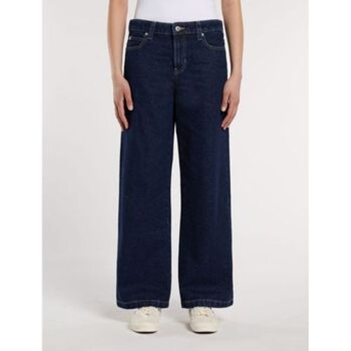 Jeans MECHANIC W - DK0A87NM0DD1-DARK DENIM - Dickies - Modalova