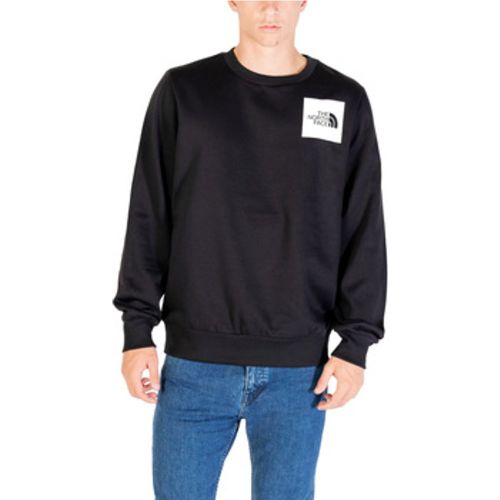 The North Face Sweatshirt - The North Face - Modalova