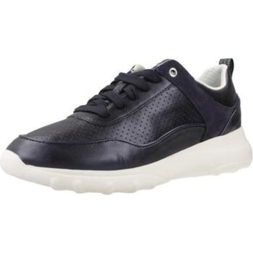 Geox Sneaker D ALLENIEE - Geox - Modalova