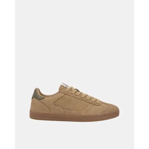 Lois Sneaker 64488 - Lois - Modalova