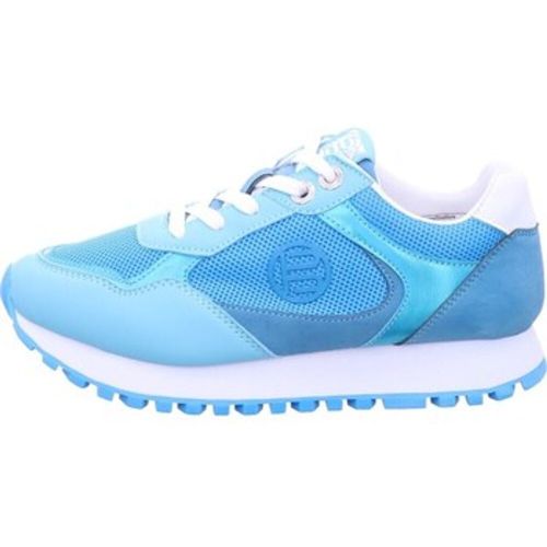 Bagatt Sneaker Siena - Bagatt - Modalova