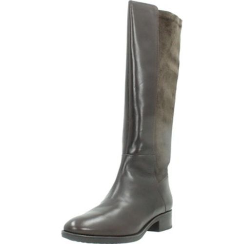 Geox Damenstiefel D FELICITY - Geox - Modalova