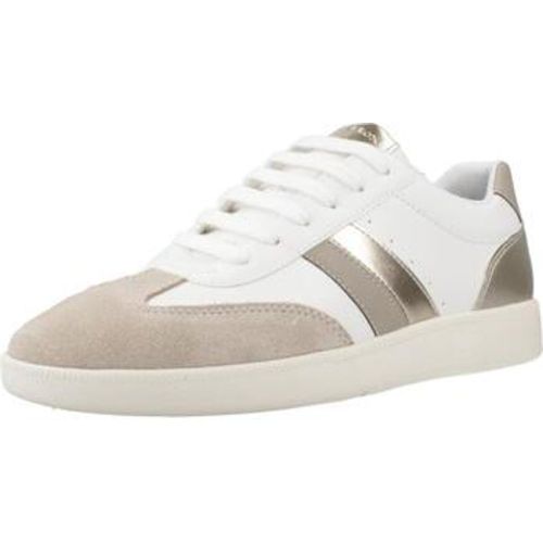 Geox Sneaker D MELEDA - Geox - Modalova