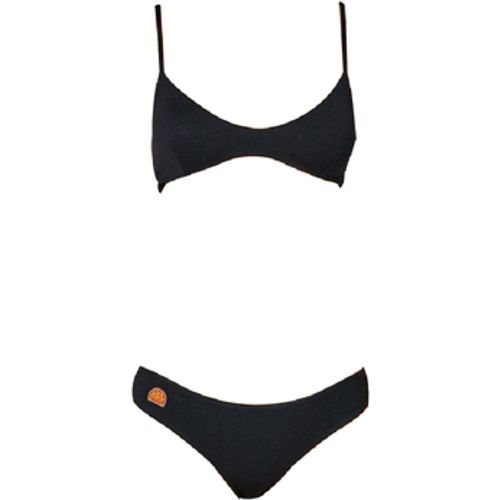 Sundek Bikini q-nol-61543 - Sundek - Modalova