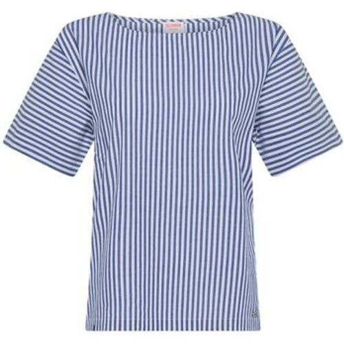 Sun68 T-Shirt q-nol-67873 - Sun68 - Modalova