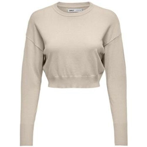 Only Sweatshirt 15262149 - Only - Modalova