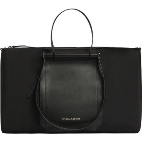 Piquadro Reisetasche bv6575w92t-n - Piquadro - Modalova