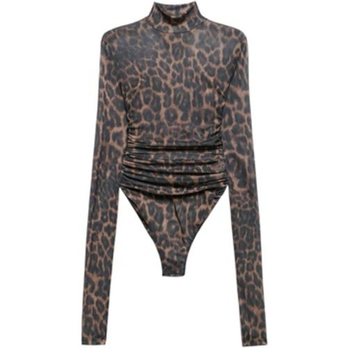 Aniye By Unterhemden 181411 - Aniye By - Modalova