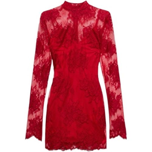 Aniye By Kurze Kleider 181162 - Aniye By - Modalova