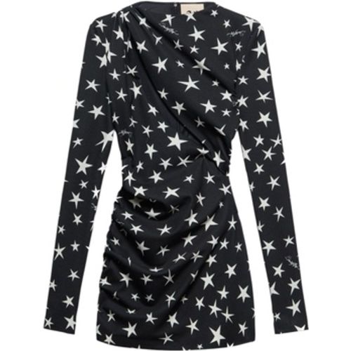 Aniye By Kurze Kleider 181352 - Aniye By - Modalova