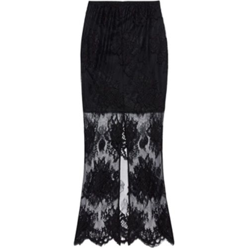 Aniye By Röcke 181291 - Aniye By - Modalova