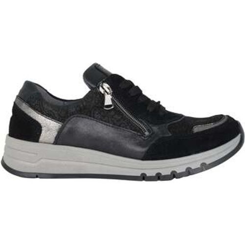 Waldläufer Sneaker H-April - Waldläufer - Modalova