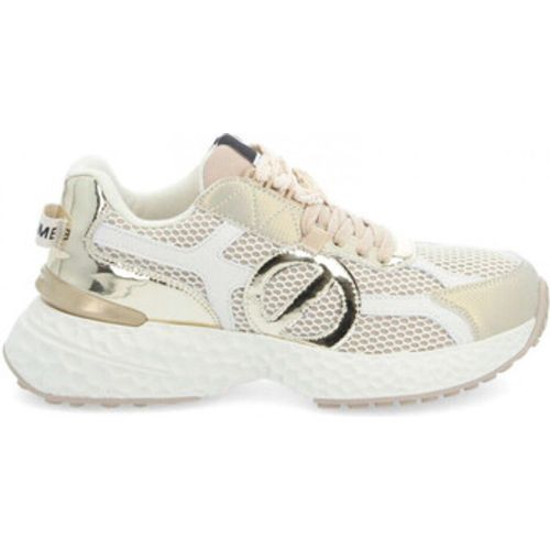 Sneaker Carter 2.0 runner w - No Name - Modalova