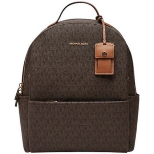 Rucksack Borsa - MICHAEL Michael Kors - Modalova