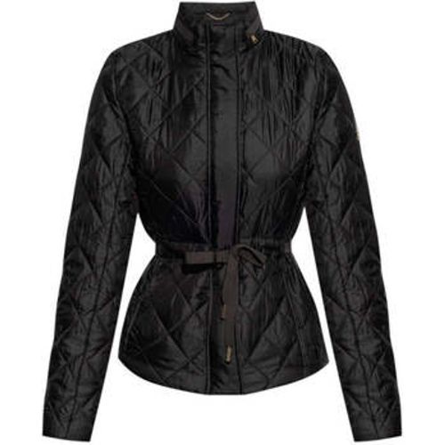 Damen-Jacke Piumino - MICHAEL Michael Kors - Modalova