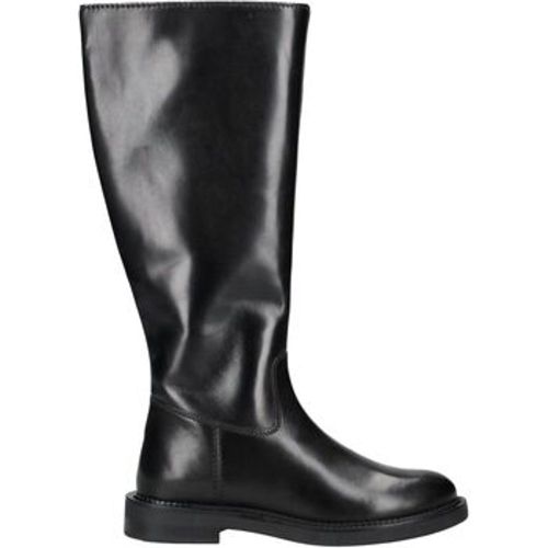 Geox Damenstiefel Stiefel - Geox - Modalova