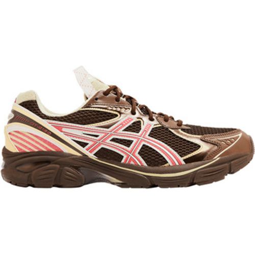 Sneaker UB8-S GT-2160 Brown Storm Sienna - ASICS - Modalova