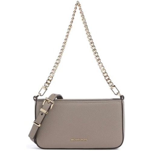 Umhängetaschen 32S5GYTU1L - MICHAEL Michael Kors - Modalova