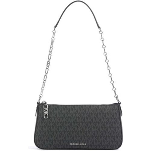Umhängetaschen 32T5S8EW6V - MICHAEL Michael Kors - Modalova