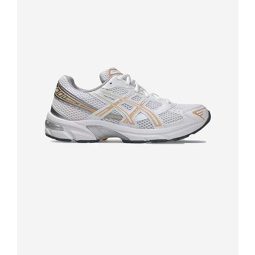 Schuhe Gel-1130 White Bisque (Women's) - ASICS - Modalova