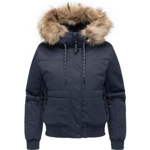 Jacken Winterjacke Deluxia YOUMODO - Ragwear - Modalova