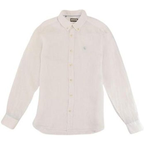 El ganso Hemdbluse - El ganso - Modalova