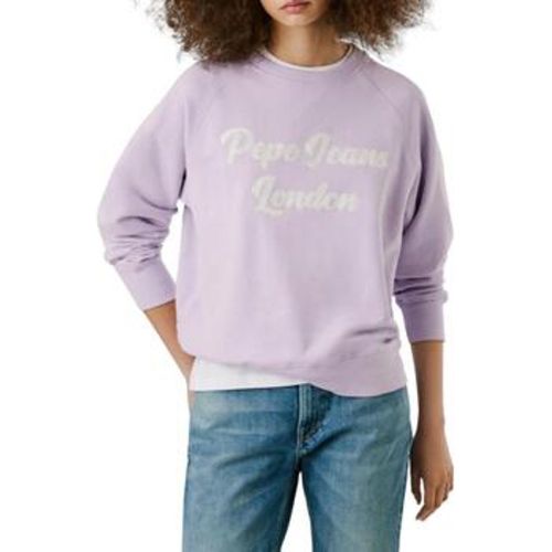 Pepe jeans Sweatshirt - Pepe Jeans - Modalova