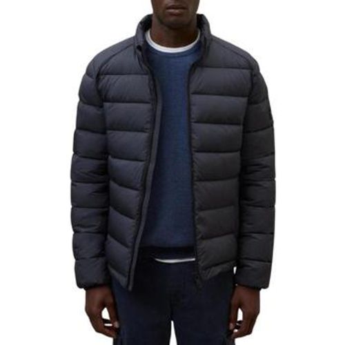 Ecoalf Jacken - Ecoalf - Modalova