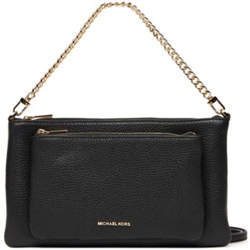 Umhängetasche 32F5GJ6C8L - MICHAEL Michael Kors - Modalova