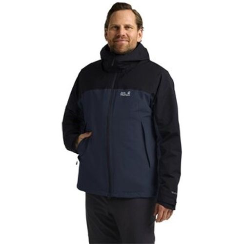 Jack Wolfskin Jacken Wild Places - Jack Wolfskin - Modalova