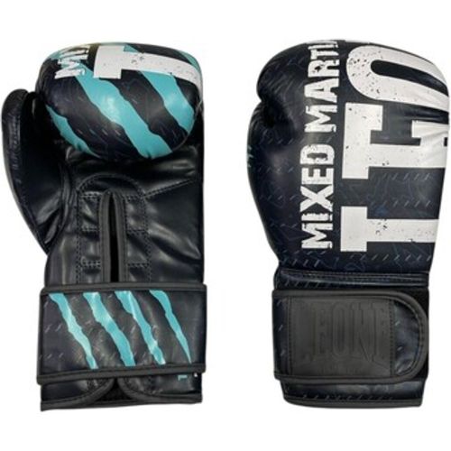 Leone Handschuhe GN004 - leone - Modalova