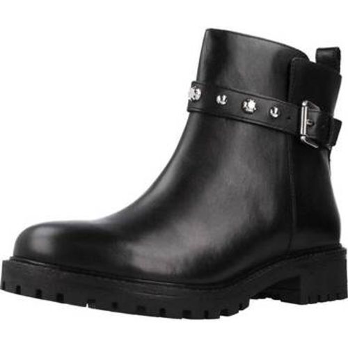 Geox Stiefeletten D HOARA - Geox - Modalova