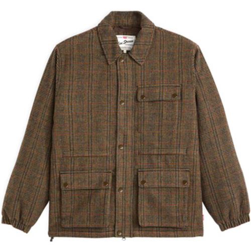 Levis Herren-Jacke - Levis - Modalova