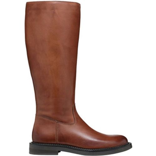 Damenstiefel D Serilda stivale cavallerizzo - Geox - Modalova