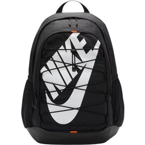 Nike Rucksack HJ8200 - Nike - Modalova