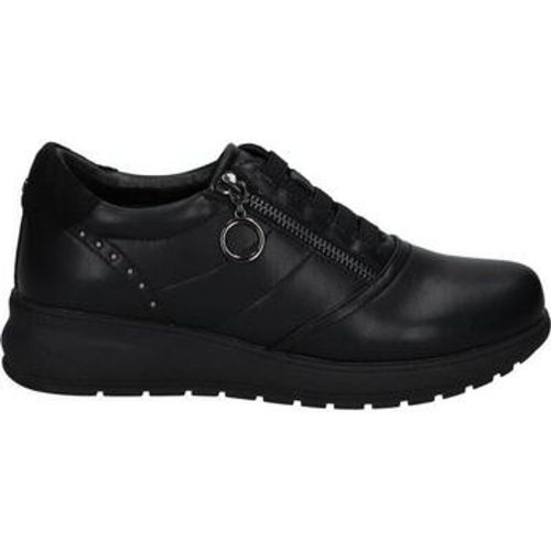 Chika 10 Sneaker ESTEPA 15 - Chika 10 - Modalova