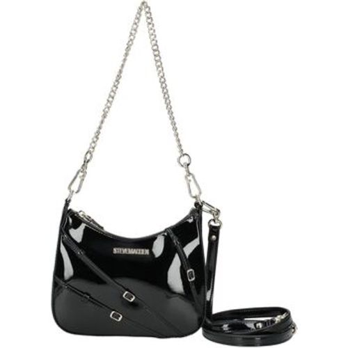 Umhängetasche Taschen - Steve Madden - Modalova