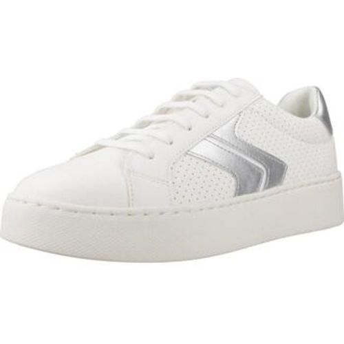 Geox Sneaker D SKYELY - Geox - Modalova