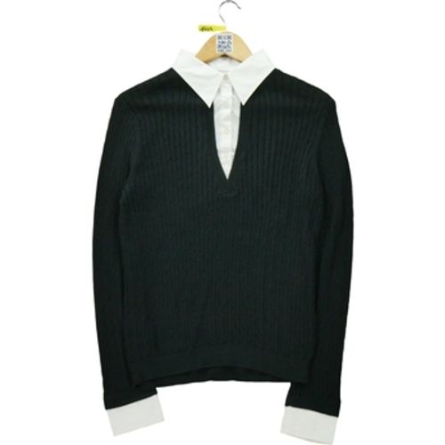 Pullover 237281 - Lauren Ralph Lauren - Modalova