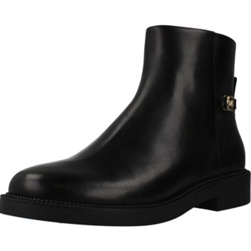 Stiefeletten 40F5MAME5L - MICHAEL Michael Kors - Modalova