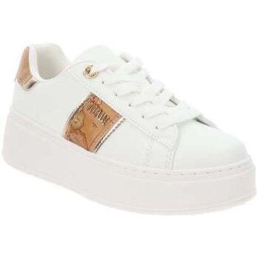 Alviero Martini Sneaker 1300300E - Alviero Martini - Modalova