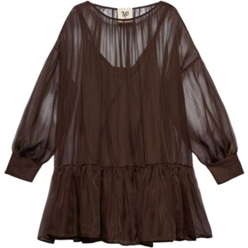 Aniye By Kurze Kleider 181525 - Aniye By - Modalova