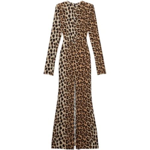 Aniye By Overalls 181395 - Aniye By - Modalova