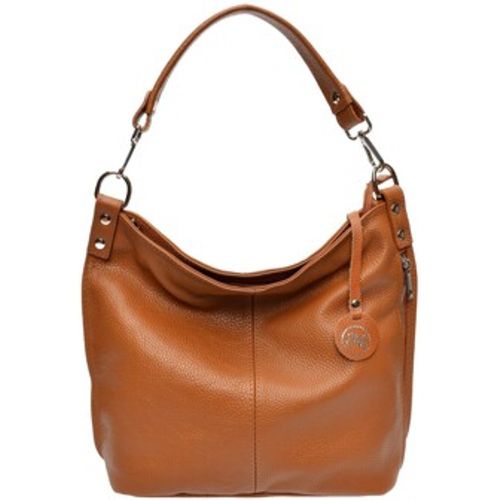 Umhängetasche Umhängetasche - Roberta M - Modalova