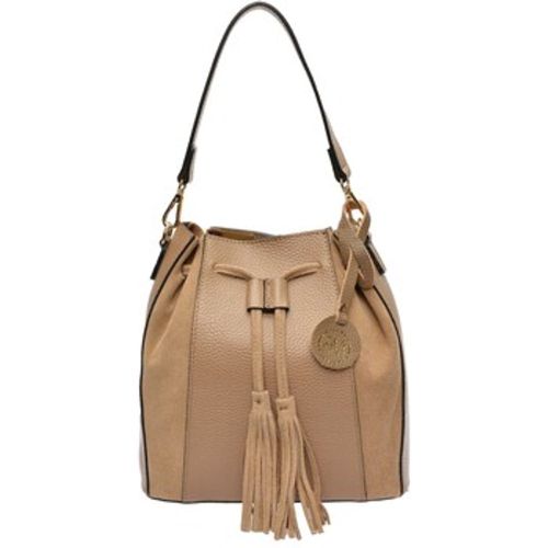 Roberta M Umhängetasche Rucksack - Roberta M - Modalova