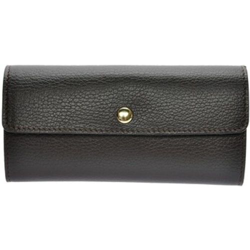 Geldbeutel Brieftasche - Isabella Rhea - Modalova