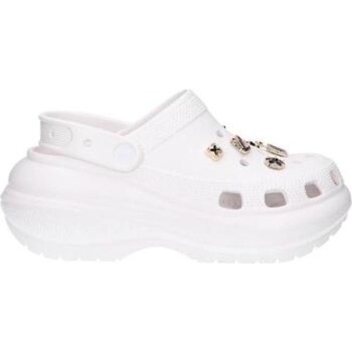 Xti Clogs 143888 - XTI - Modalova
