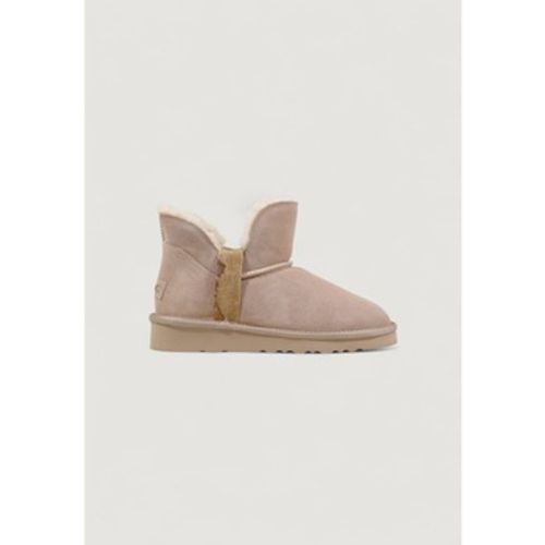 Stiefeletten JR N 1326 407A - Alviero Martini - Modalova