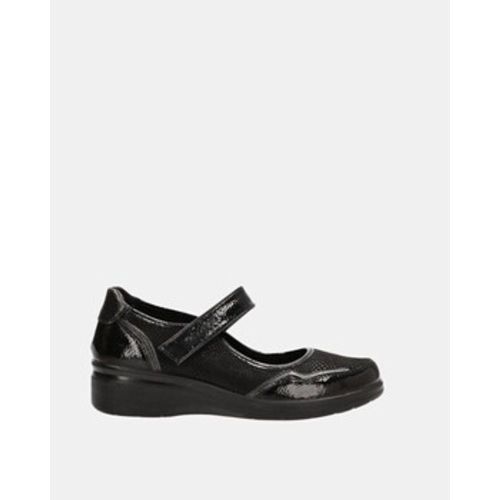 Amarpies Pumps 29381 - Amarpies - Modalova